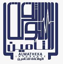 Travel Insurance System